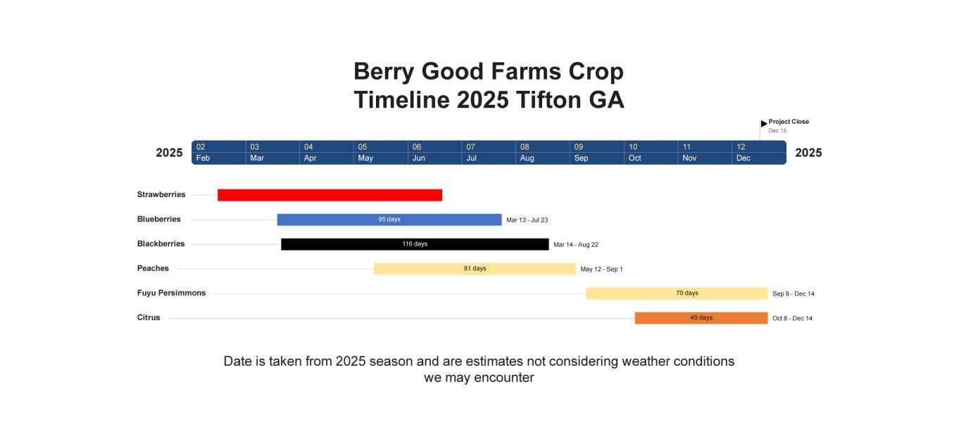 berrygoodfarms